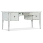 Alfresco Alfresco Arturo Writing Desk - Image 4