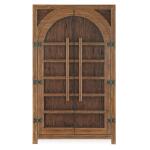 BigSky Wardrobe - Image 4
