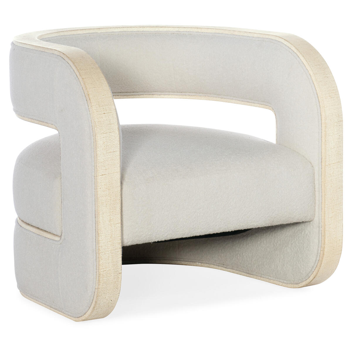 Cascade Cascade Accent Chair Cascade Cascade Accent Chair - Image 1