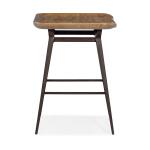 BigSky Stool - Image 4