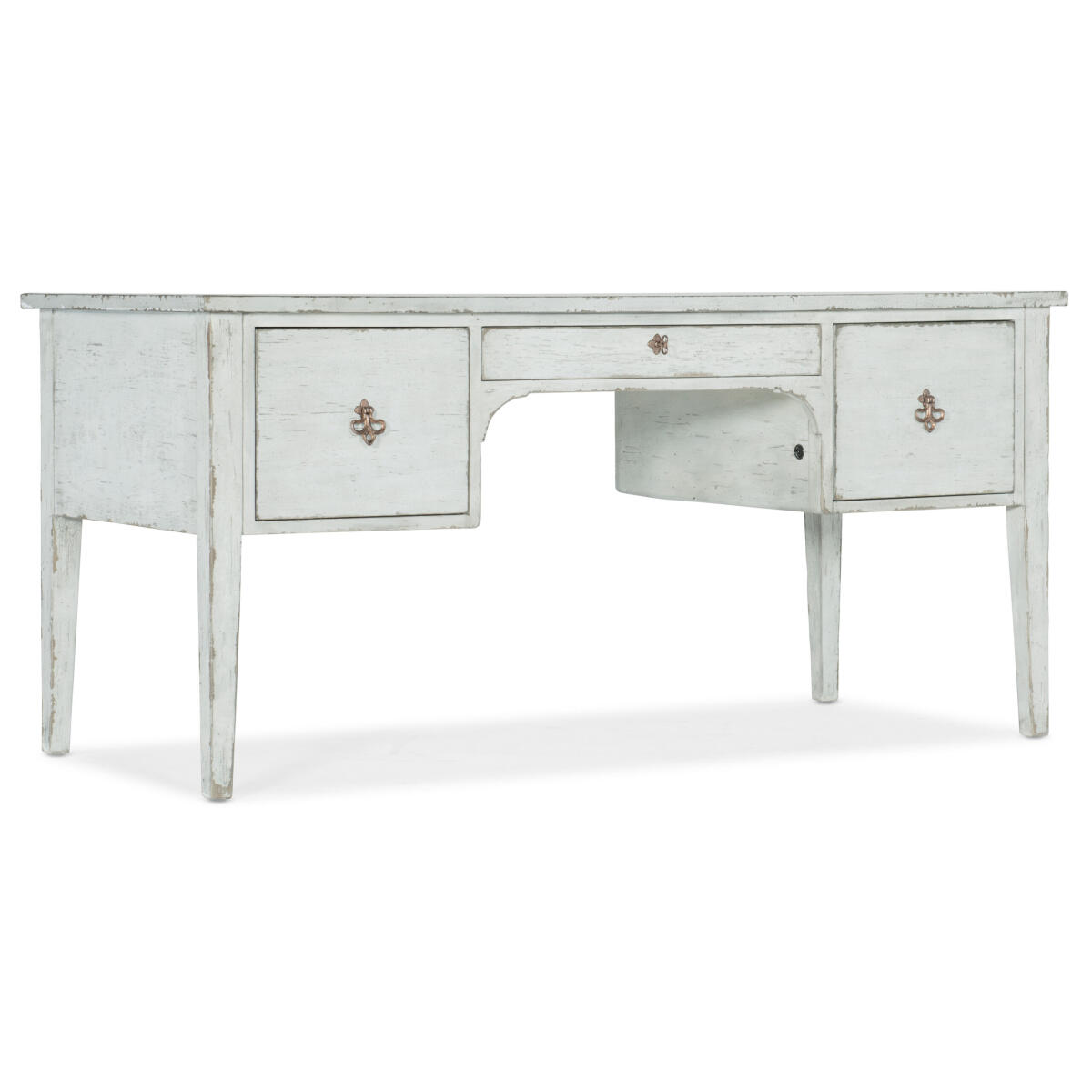 Alfresco Alfresco Arturo Writing Desk Alfresco Alfresco Arturo Writing Desk - Image 1