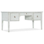 Alfresco Alfresco Arturo Writing Desk