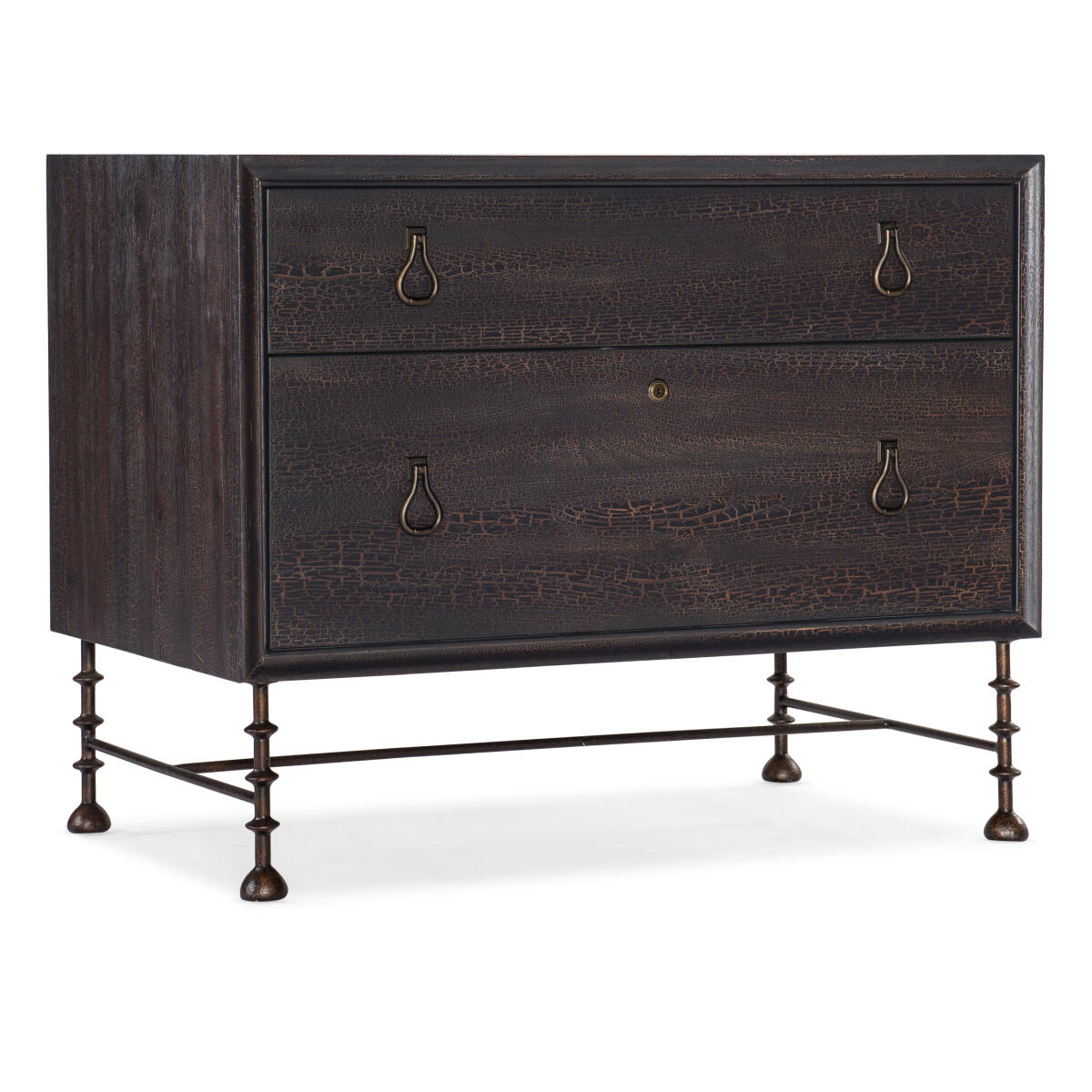 BigSky Big Sky Lateral File Cabinet BigSky Big Sky Lateral File Cabinet - Image 1