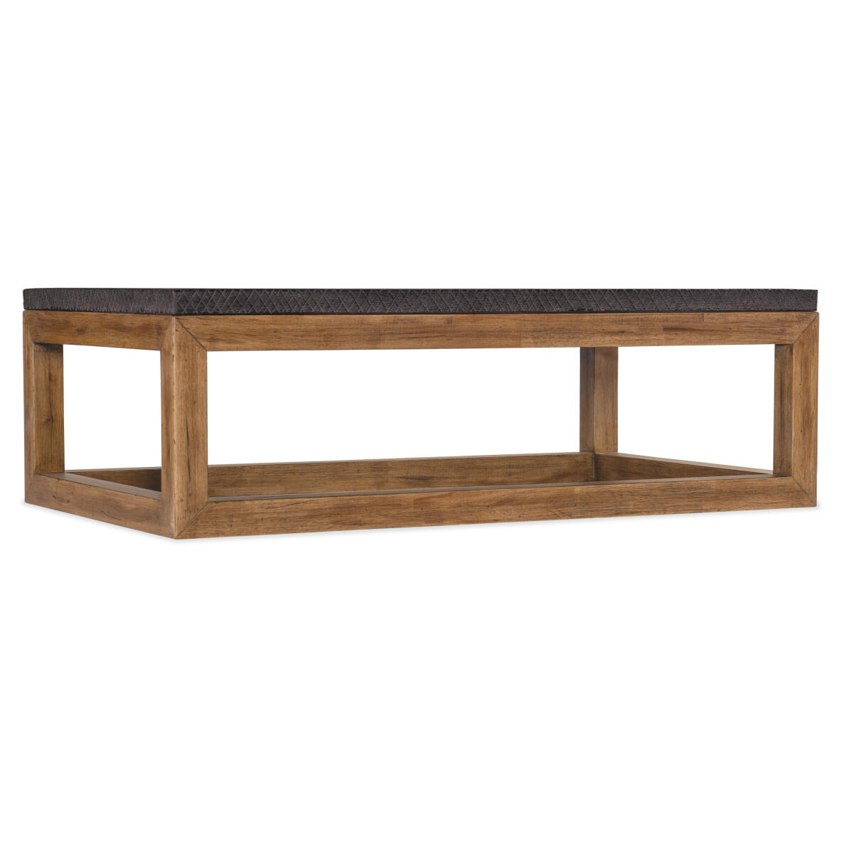 BigSky Big Sky Cocktail Table BigSky Big Sky Cocktail Table - Image 1