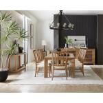 Big Sky Side Chair - Image 6