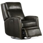 RC Declan PWR Swivel Glider Recliner - Image 4
