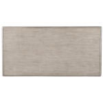 WkYourWay Burnham Writing Desk - Image 5