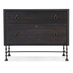 BigSky Big Sky Lateral File Cabinet - Image 3