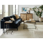 StArmand St. Armand Chairside Table - Image 5