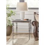 Traditions Traditions Side Table - Image 4