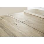 CiaoBella Ciao Bella Flip-Top Console - Image 5