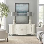 Traditions Traditions Entertainment Console - Image 2