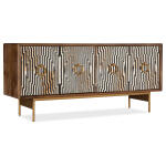Melange Melange Russell Credenza