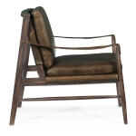 CC Sabi Sands Sling Chair - Image 3