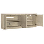 Cascade Cascade Credenza - Image 3