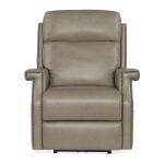 MS Vaughn Zero Gravity Recliner with Power Headrest - Image 6