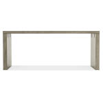 LinvleFals Linville Falls 72" Desk - Image 3