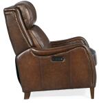 RC Stark PWR Recliner w/ PWR Headrest - Image 5