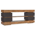 Big Sky Entertainment Console - Image 3