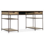 StArmand St. Armand Writing Desk