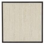 5914-80 End Table - Image 3