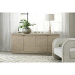 Cascade Cascade Credenza - Image 2
