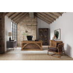 BigSky Big Sky Lateral File Cabinet - Image 5