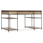 StArmand St. Armand Writing Desk - Image 3