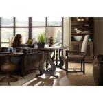 HilCountry Mason End Table - Image 9