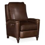 RC Rylea PWR Recliner w/ PWR Headrest
