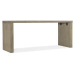 LinvleFals Linville Falls 72" Desk