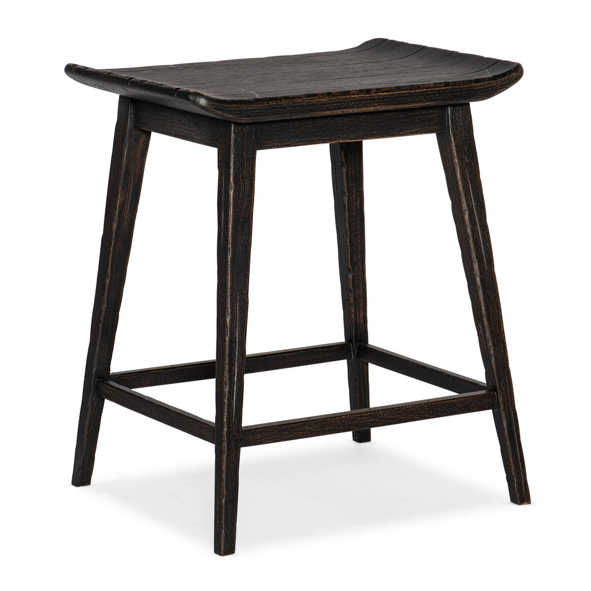 CommMarket Commerce & Market Stool CommMarket Commerce & Market Stool - Image 1