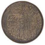 Melange Melange Funda Accent Table - Image 4
