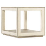 Cascade Cascade End Table