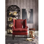 CC Blakeley Club Chair - Image 2