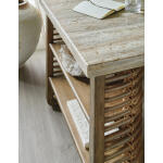 Sundance Sundance Writing Desk - Image 4