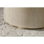 Cascade Cascade Cocktail Table - Image 4