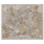 Melange Melange Mona End Table - Image 2