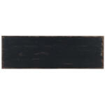 Ciao Bella Five-Drawer Bureau - Image 3