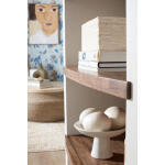 BigSky Big Sky Tahoe Etagere - Image 4