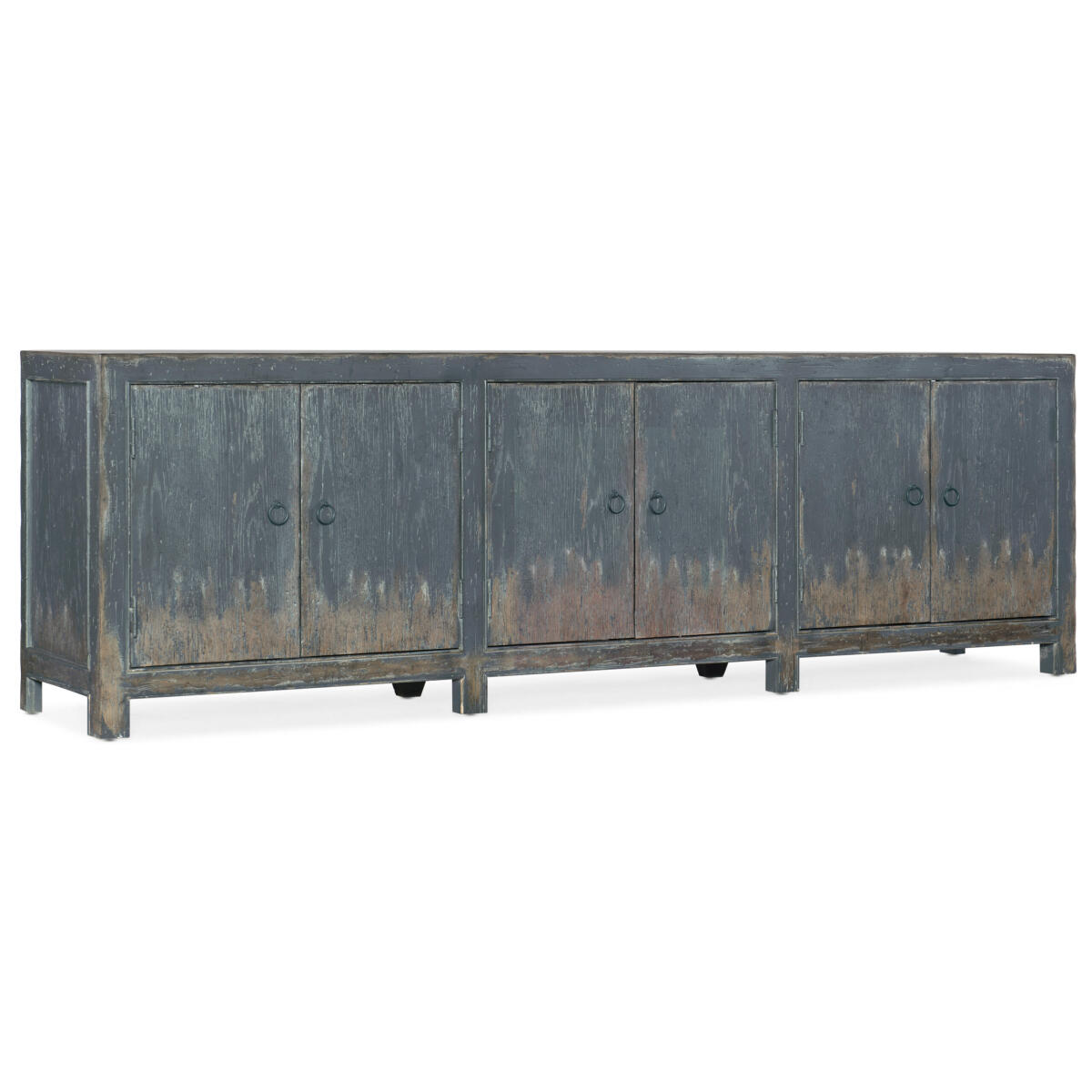 Boheme Boheme Salvator Media Console Boheme Boheme Salvator Media Console - Image 1