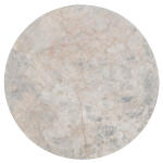 Surfrider Surfrider Drum Table - Image 3