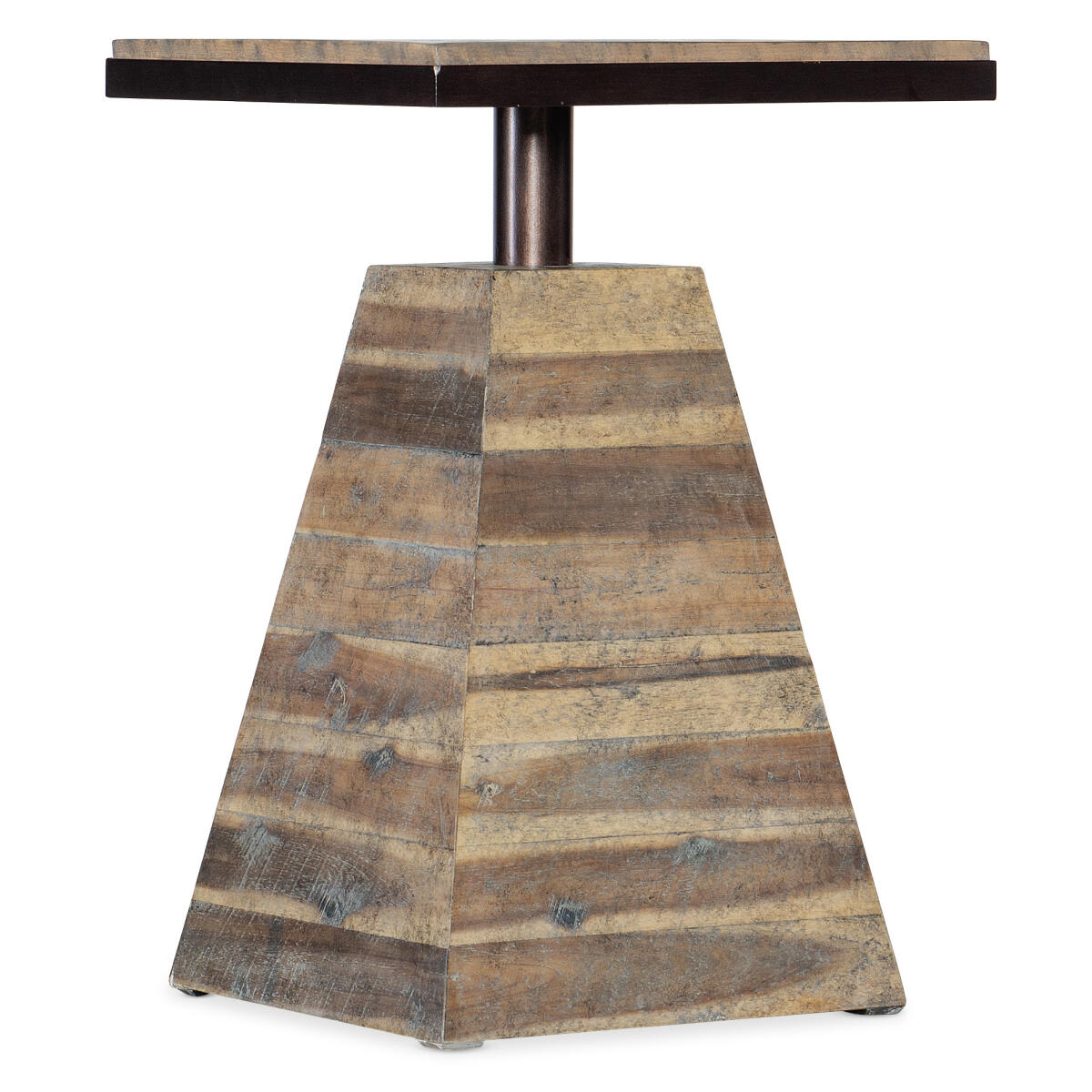 StArmand St. Armand Drink Table StArmand St. Armand Drink Table - Image 1