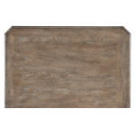 WkYourWay Sutter Lateral File - Image 3