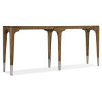 Chapman Chapman Console Table