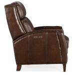 RC Declan PWR Recliner w/ PWR Headrest - Image 5
