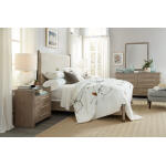 Affinity Affinity Dresser - Image 5