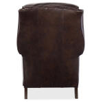 RC Finley Recliner Chair - Image 2