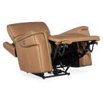 MS Lyra Zero Gravity Power Recliner with Power Headrest - Image 3
