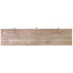 5560-55 68in Entertainment Console - Image 3